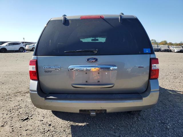 Photo 5 VIN: 1FMFU20588LA32934 - FORD EXPEDITION 