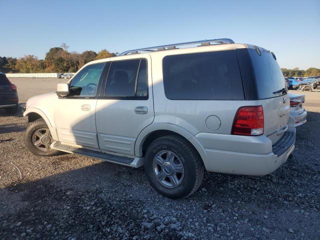 Photo 1 VIN: 1FMFU20596LA18814 - FORD EXPEDITION 