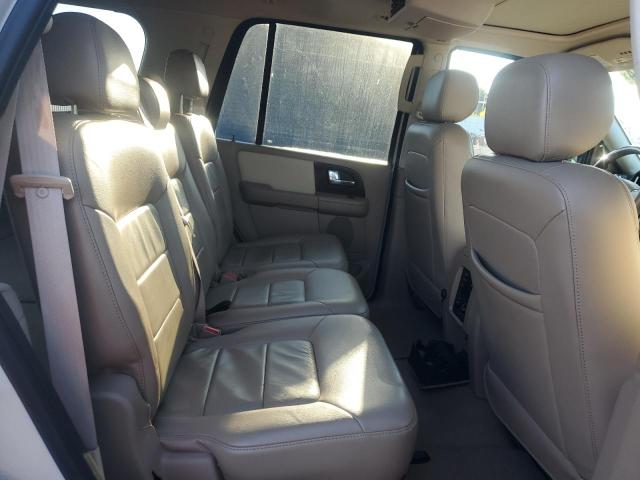 Photo 10 VIN: 1FMFU20596LA18814 - FORD EXPEDITION 