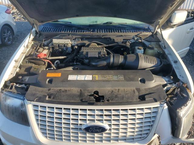 Photo 11 VIN: 1FMFU20596LA18814 - FORD EXPEDITION 