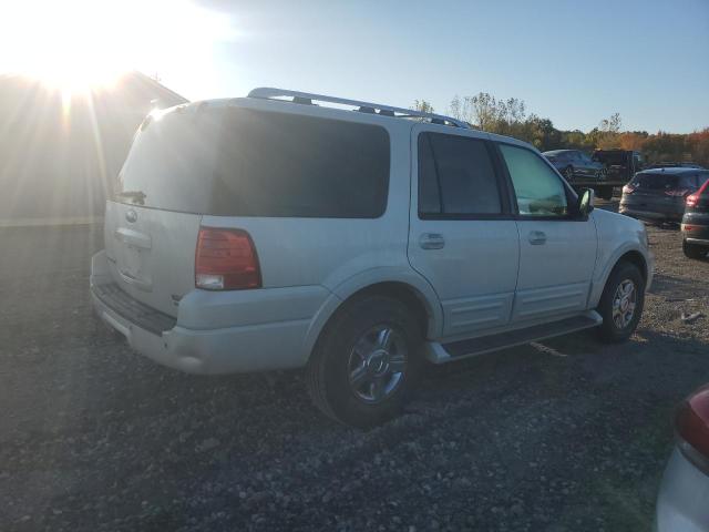 Photo 2 VIN: 1FMFU20596LA18814 - FORD EXPEDITION 