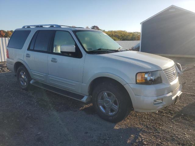 Photo 3 VIN: 1FMFU20596LA18814 - FORD EXPEDITION 