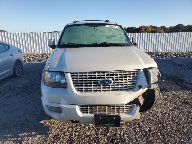 Photo 4 VIN: 1FMFU20596LA18814 - FORD EXPEDITION 