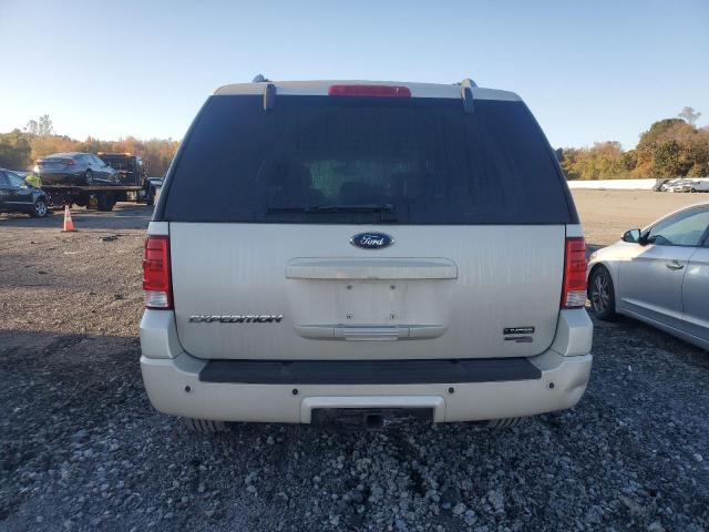 Photo 5 VIN: 1FMFU20596LA18814 - FORD EXPEDITION 