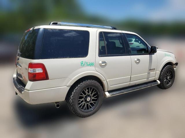 Photo 2 VIN: 1FMFU20597LA53841 - FORD EXPEDITION 