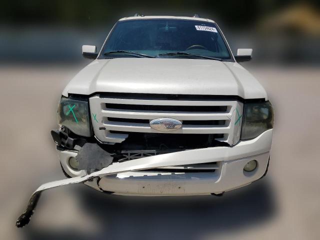 Photo 4 VIN: 1FMFU20597LA53841 - FORD EXPEDITION 