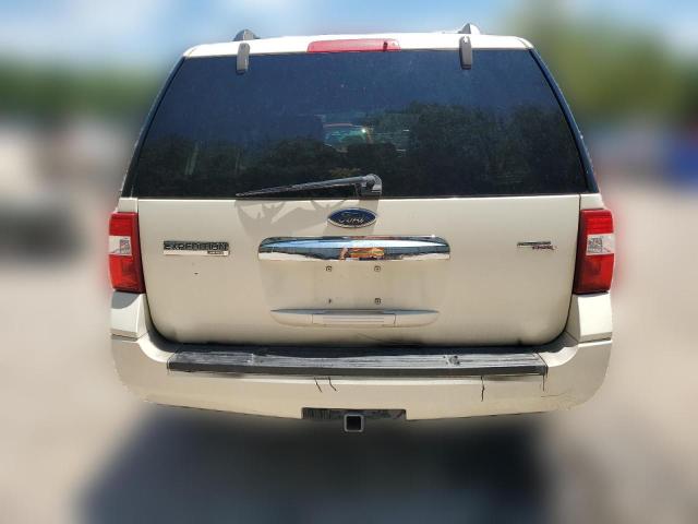 Photo 5 VIN: 1FMFU20597LA53841 - FORD EXPEDITION 