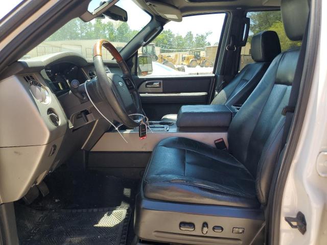 Photo 6 VIN: 1FMFU20597LA53841 - FORD EXPEDITION 