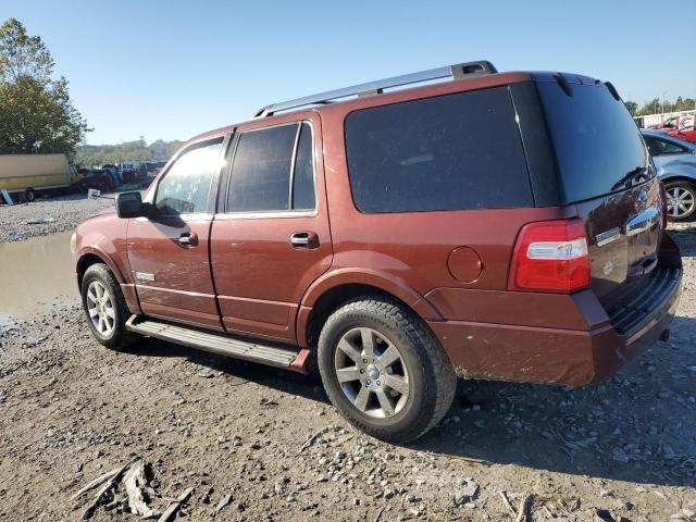 Photo 1 VIN: 1FMFU20597LA75452 - FORD EXPEDITION 