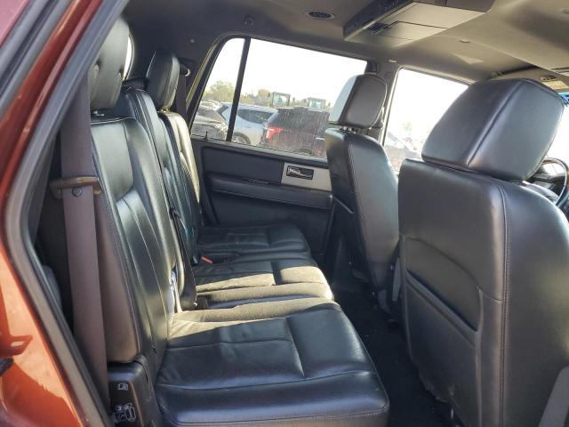 Photo 10 VIN: 1FMFU20597LA75452 - FORD EXPEDITION 