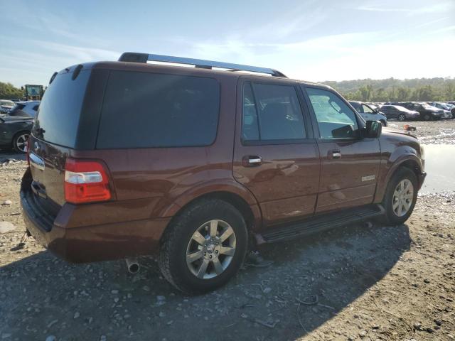 Photo 2 VIN: 1FMFU20597LA75452 - FORD EXPEDITION 