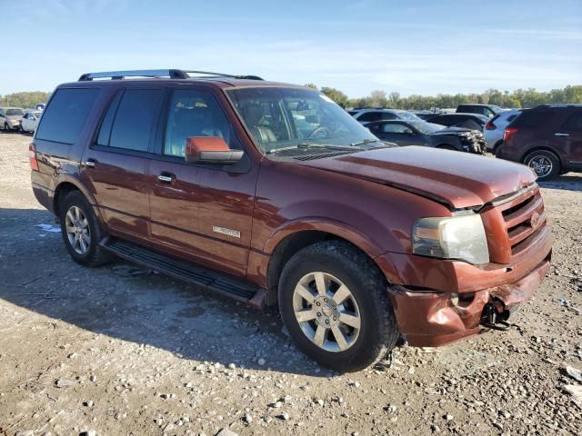 Photo 3 VIN: 1FMFU20597LA75452 - FORD EXPEDITION 