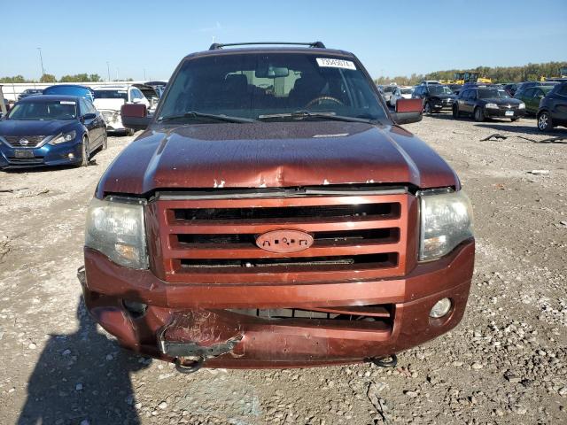 Photo 4 VIN: 1FMFU20597LA75452 - FORD EXPEDITION 