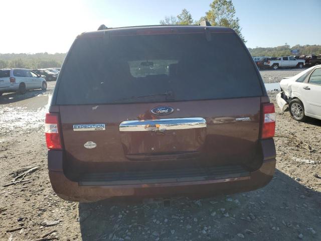 Photo 5 VIN: 1FMFU20597LA75452 - FORD EXPEDITION 