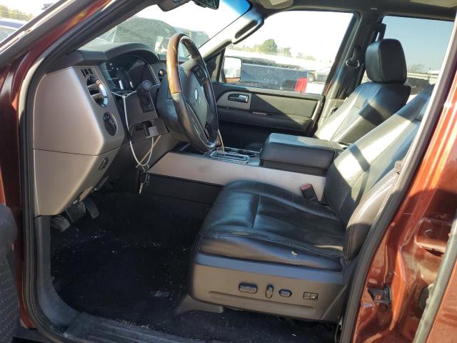 Photo 6 VIN: 1FMFU20597LA75452 - FORD EXPEDITION 