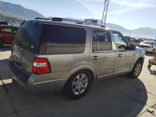 Photo 2 VIN: 1FMFU20598LA25393 - FORD EXPEDITION 