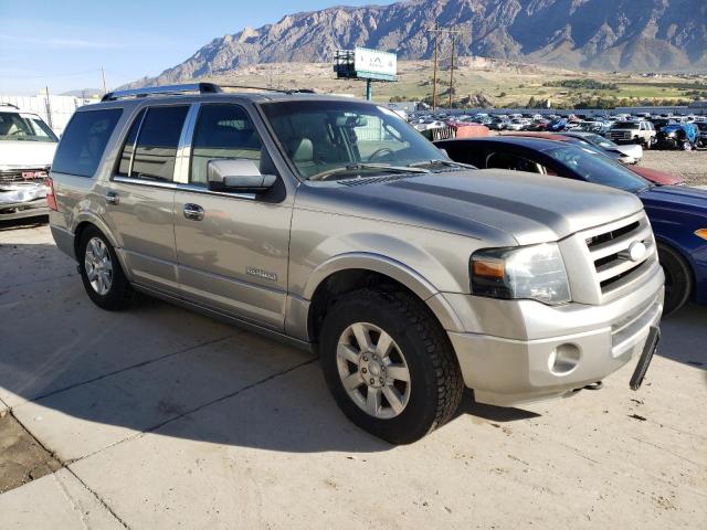 Photo 3 VIN: 1FMFU20598LA25393 - FORD EXPEDITION 