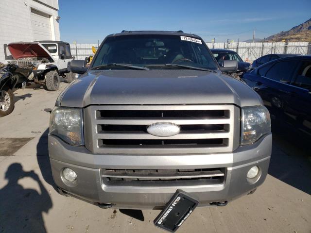 Photo 4 VIN: 1FMFU20598LA25393 - FORD EXPEDITION 