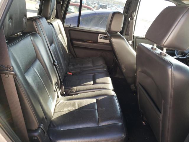 Photo 9 VIN: 1FMFU20598LA25393 - FORD EXPEDITION 