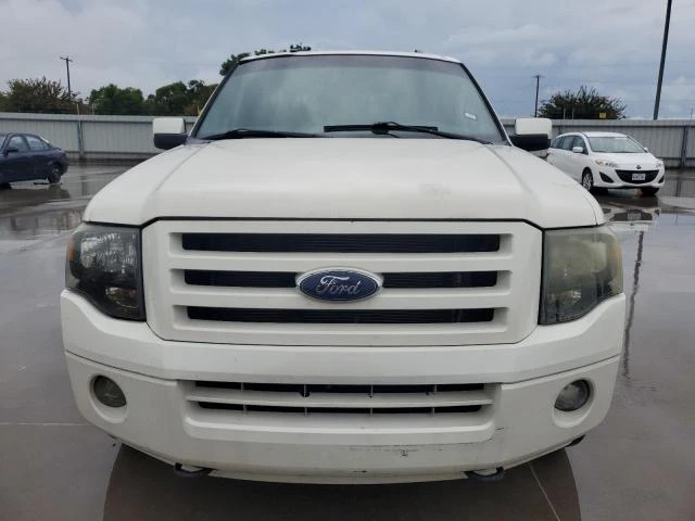 Photo 4 VIN: 1FMFU20598LA49581 - FORD EXPEDITION 