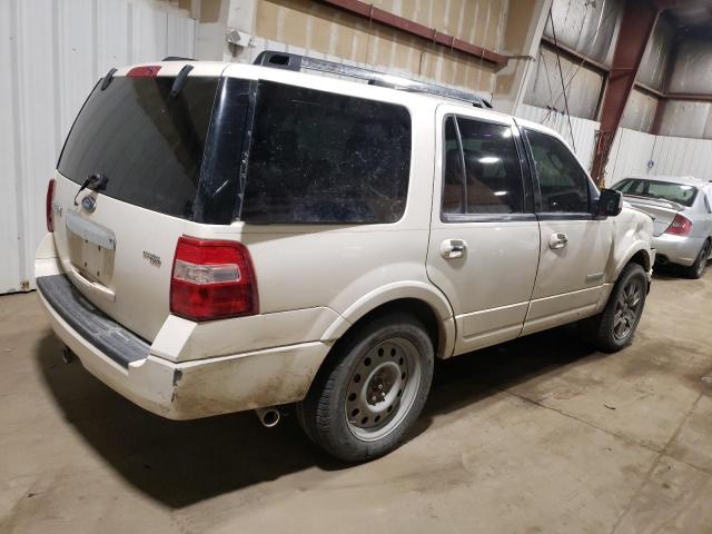 Photo 2 VIN: 1FMFU205X7LA39060 - FORD EXPEDITION 