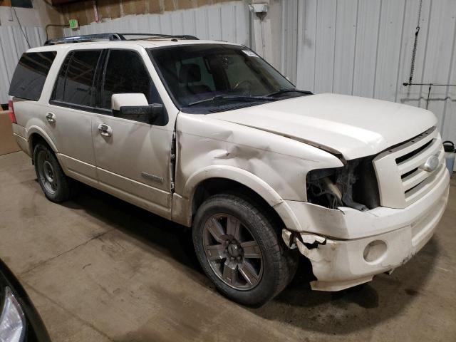 Photo 3 VIN: 1FMFU205X7LA39060 - FORD EXPEDITION 