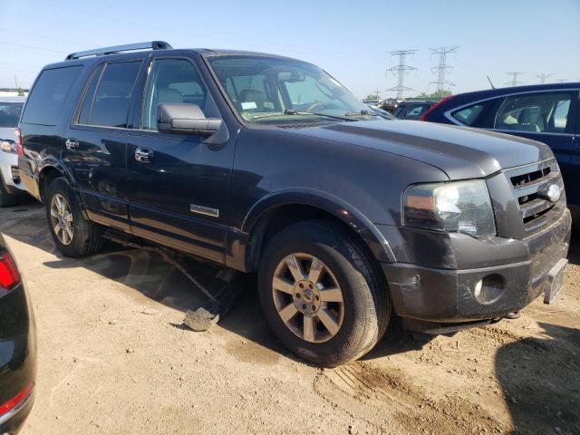 Photo 3 VIN: 1FMFU205X7LA41620 - FORD EXPEDITION 