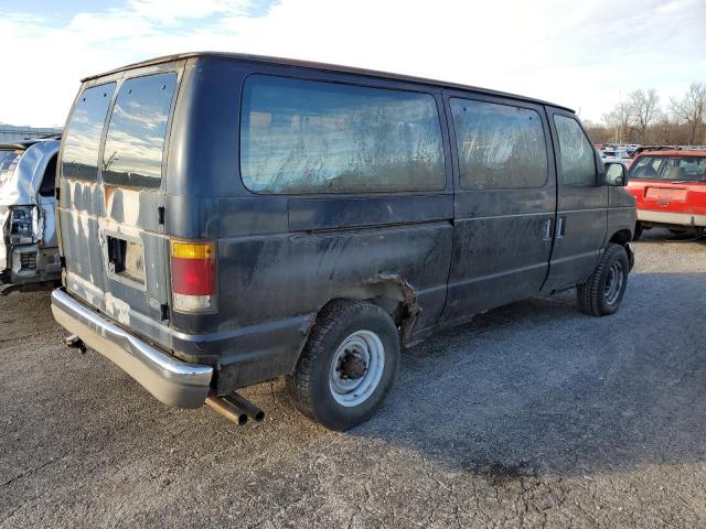 Photo 2 VIN: 1FMHE31H2PHB19895 - FORD E250 