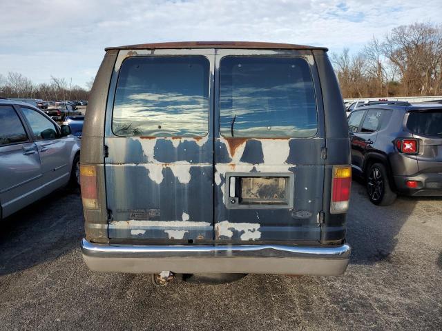 Photo 5 VIN: 1FMHE31H2PHB19895 - FORD E250 