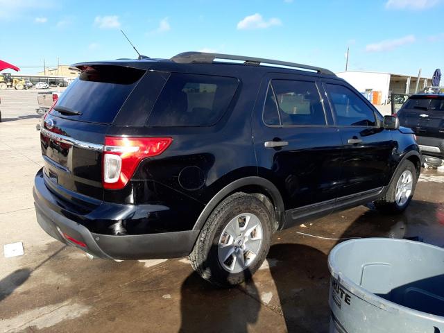 Photo 2 VIN: 1FMHK7B81CGA21665 - FORD EXPLORER 