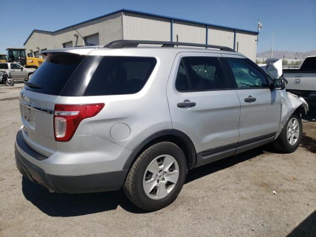 Photo 2 VIN: 1FMHK7B83CGA48379 - FORD EXPLORER 