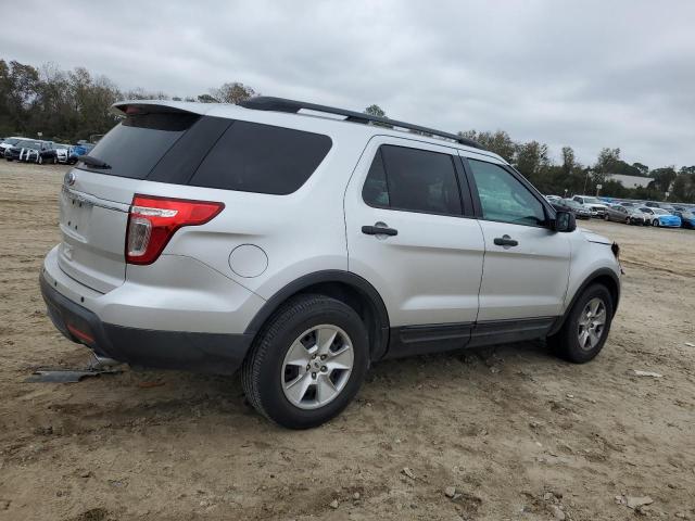 Photo 2 VIN: 1FMHK7B84CGA66874 - FORD EXPLORER 