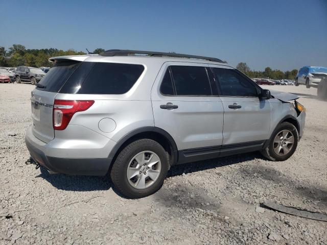 Photo 2 VIN: 1FMHK7B87BGA67824 - FORD EXPLORER 