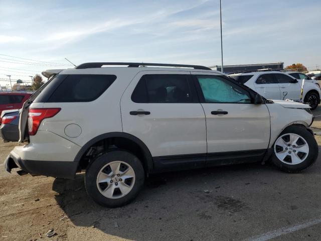 Photo 2 VIN: 1FMHK7B88CGA98758 - FORD EXPLORER 