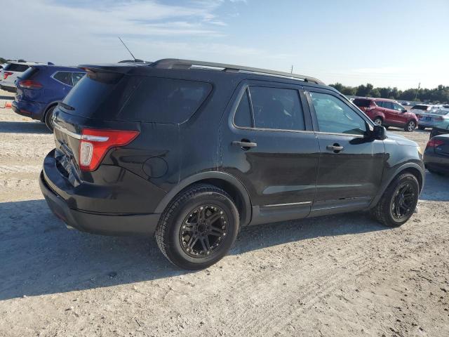 Photo 2 VIN: 1FMHK7B89CGA15693 - FORD EXPLORER 