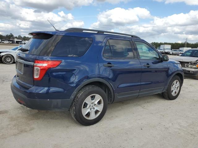 Photo 2 VIN: 1FMHK7B8XCGA29344 - FORD EXPLORER 