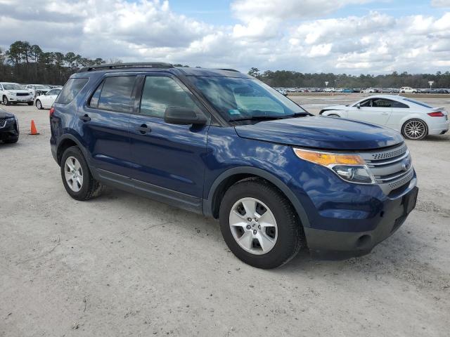 Photo 3 VIN: 1FMHK7B8XCGA29344 - FORD EXPLORER 