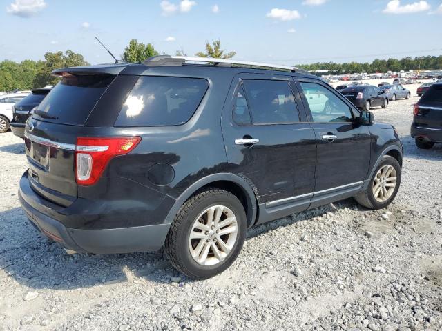 Photo 2 VIN: 1FMHK7D80BGA12368 - FORD EXPLORER X 