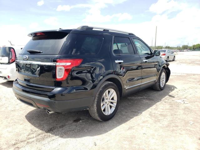 Photo 2 VIN: 1FMHK7D80CGA32718 - FORD EXPLORER 