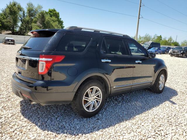 Photo 2 VIN: 1FMHK7D81CGA20528 - FORD EXPLORER 