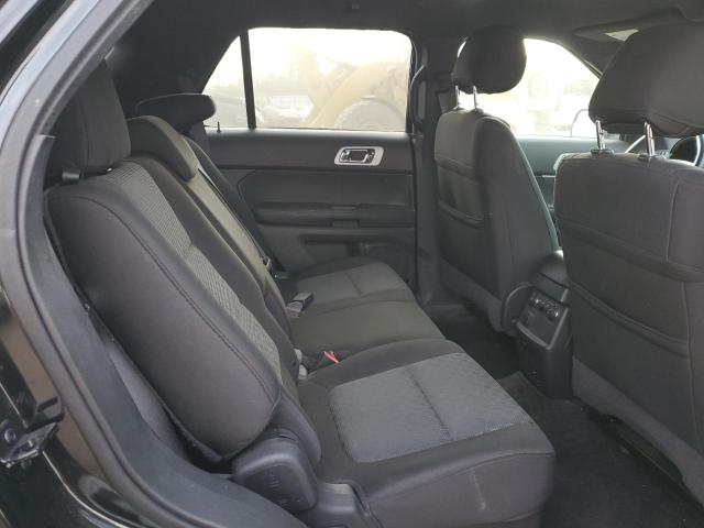 Photo 10 VIN: 1FMHK7D81CGA85332 - FORD EXPLORER 