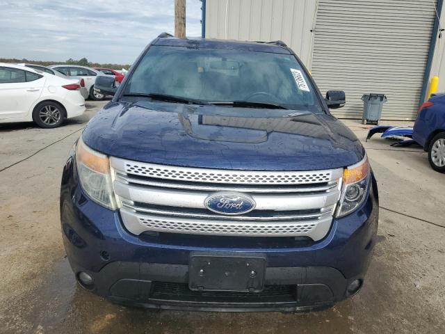 Photo 4 VIN: 1FMHK7D82BGA75441 - FORD EXPLORER 