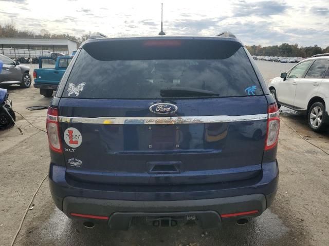 Photo 5 VIN: 1FMHK7D82BGA75441 - FORD EXPLORER 