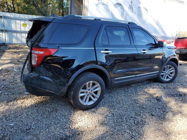 Photo 2 VIN: 1FMHK7D83CGA29389 - FORD EXPLORER 