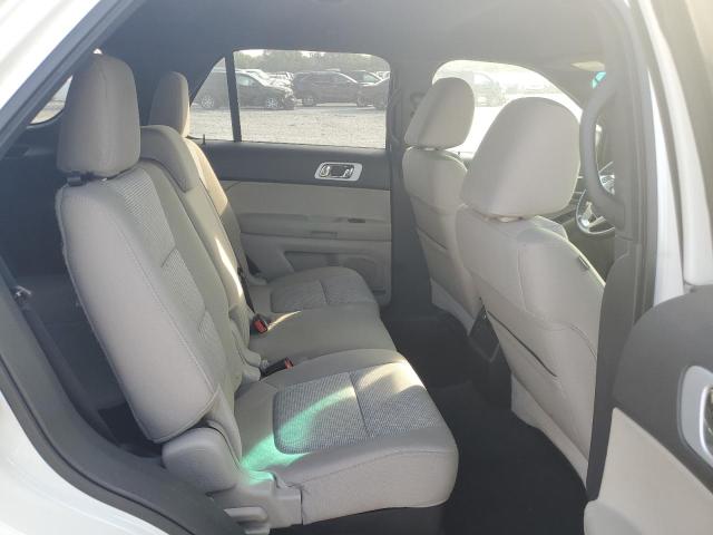 Photo 10 VIN: 1FMHK7D84BGA04631 - FORD EXPLORER 