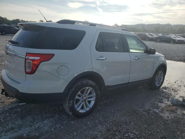 Photo 2 VIN: 1FMHK7D84BGA04631 - FORD EXPLORER 