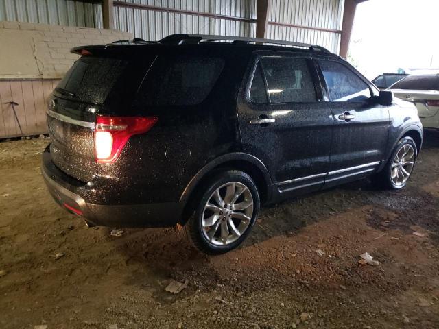 Photo 2 VIN: 1FMHK7D84CGA12908 - FORD EXPLORER 