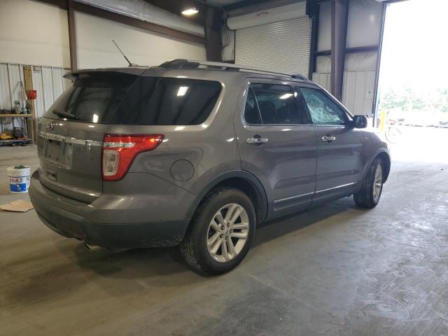 Photo 2 VIN: 1FMHK7D84CGA38828 - FORD EXPLORER 