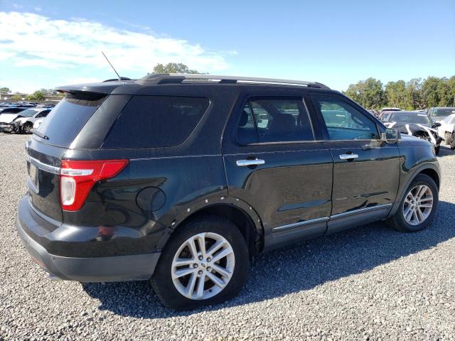 Photo 2 VIN: 1FMHK7D85CGA75161 - FORD EXPLORER 