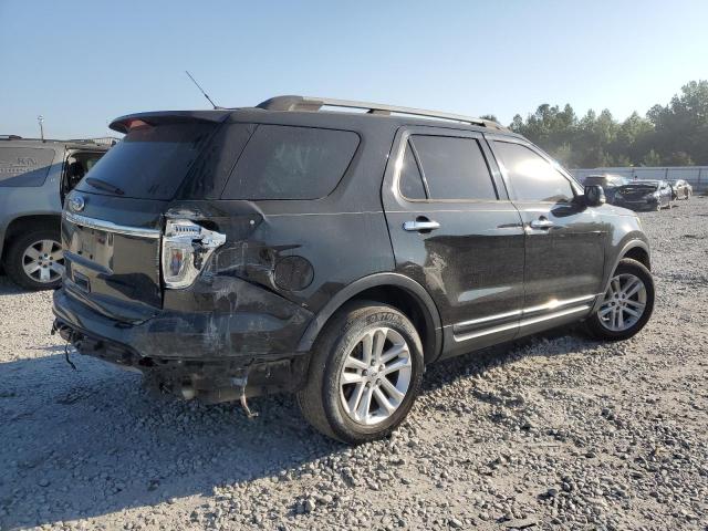 Photo 2 VIN: 1FMHK7D86CGA80143 - FORD EXPLORER X 